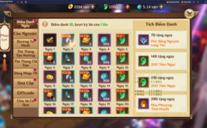 Các mẹo và thủ thuật hữu ích giúp bạn dễ dàng chinh phục Tru Tiên Quyết trên PC