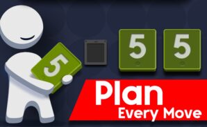 How to Install and Play Rummix on PC with BlueStacks