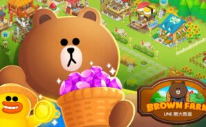 如何使用BlueStacks在PC上玩「LINE 熊大農場」