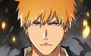 Bleach:Brave Souls Anime Games : 효율적인 플레이를 위한 팁과 트릭