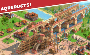 A Beginner’s Guide To Empire City: Build and Conquer