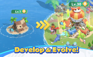 Catch & Build: Land of Pals Redeem Codes and Free Rewards (January 2026)