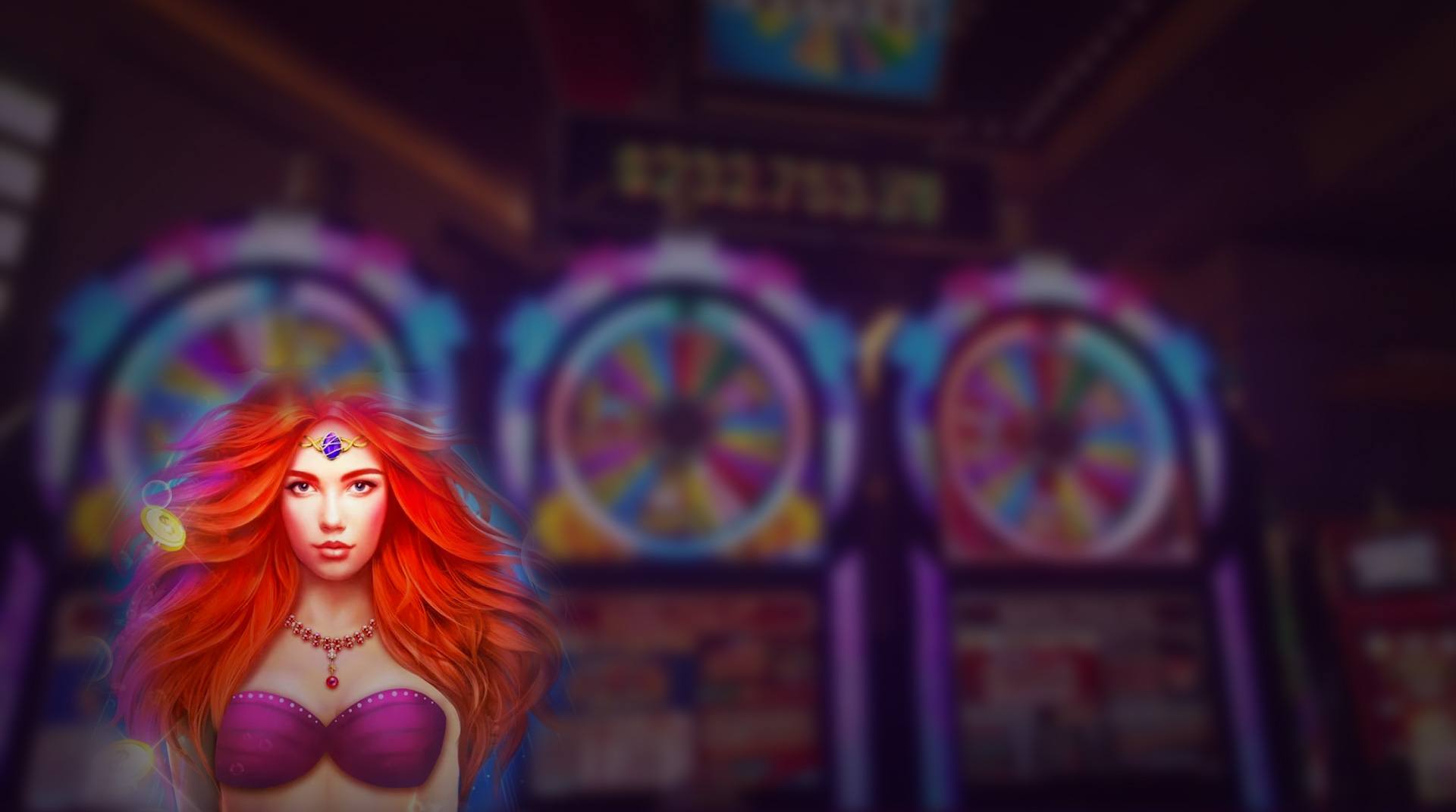 Tycoon Casino Games