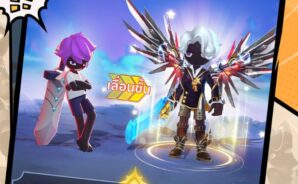 Stickman GO – เคล็ดลับและเทคนิคการเล่น