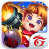 Garena DDTank