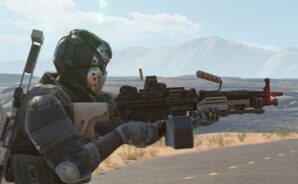 Battle Prime: FPS Gun Shooting – Latest Redeem Codes and How to Use Them