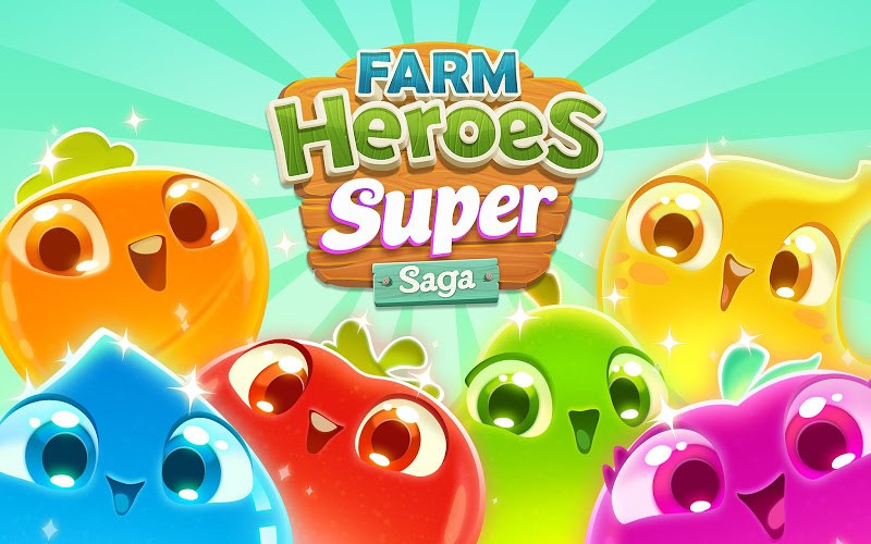 Farmspiele Pc Farmspiele Pc