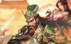 「終末之歌」角色推薦