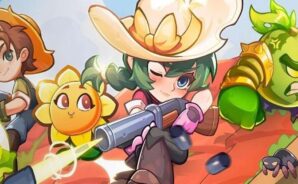 Plant Master: TD Go – All Active Redeem Codes for October 2025