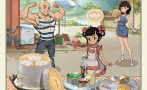 My Memory Shop-Global – เคล็ดลับและเทคนิคการเล่น