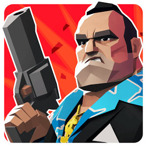 Играй Cartel Kings На ПК 23