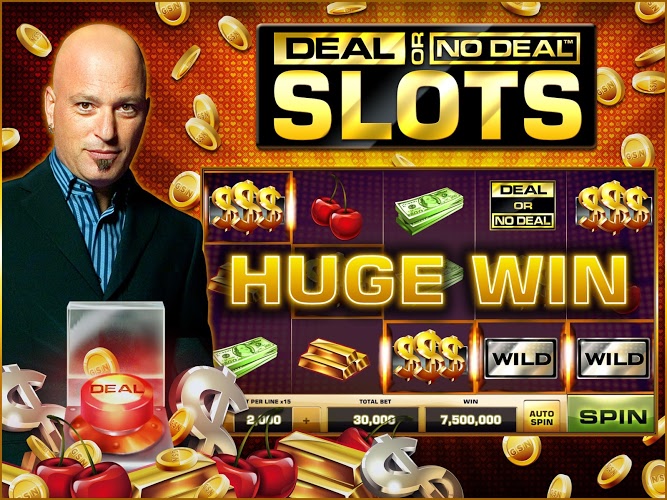 Play gsn games online, free