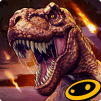 Dino Hunter