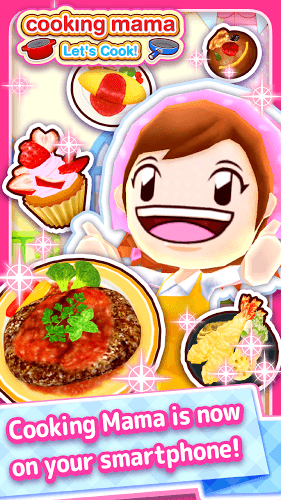 Cooking mama cook off pc download full