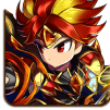 Brave Frontier