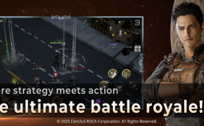 RIVOR Beginner’s Guide – How to Survive, Fight, and Grow Stronger