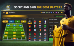 Are There Any FC Manager 26 – Football Game Redeem Codes for February 2026?