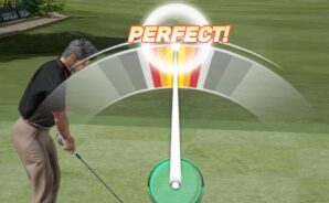 A Beginner’s Guide to Golf Star 2