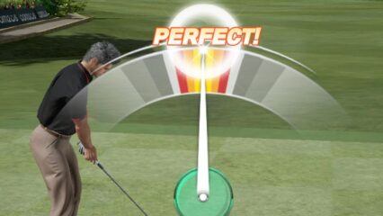 A Beginner’s Guide to Golf Star 2