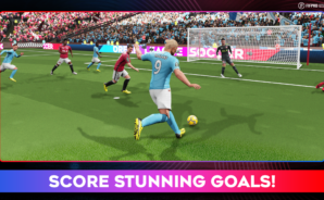 How to Earn Free Rewards in Dream League Soccer 2026