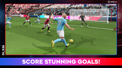 How to Earn Free Rewards in Dream League Soccer 2026