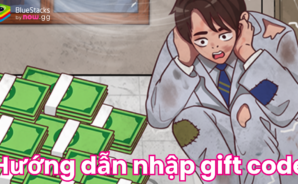 Nhập mã quà tặng khi chơi Annoying Puzzle Game trên PC với BlueStacks