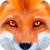 Ultimate Fox Simulator