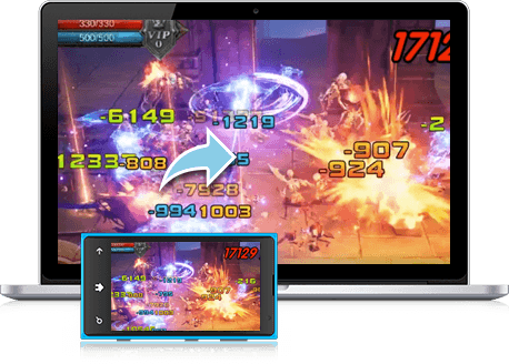 暢玩 最終守護-全球獨創試婚制魔幻MMO PC版 17
