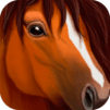 Ultimate Horse Simulator