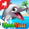 FarmVille 2: Escapada tropical