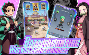 Przewodnik po zdobywaniu zasobów w grze Manga Battle Frontier