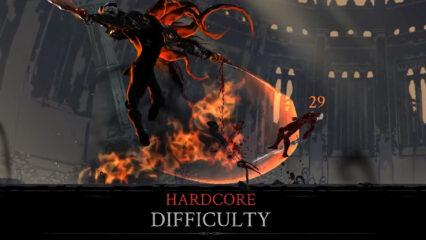 Beginner’s Guide to Shadow Hunter Offline Games – Getting Started with Combat, Characters, and Customization