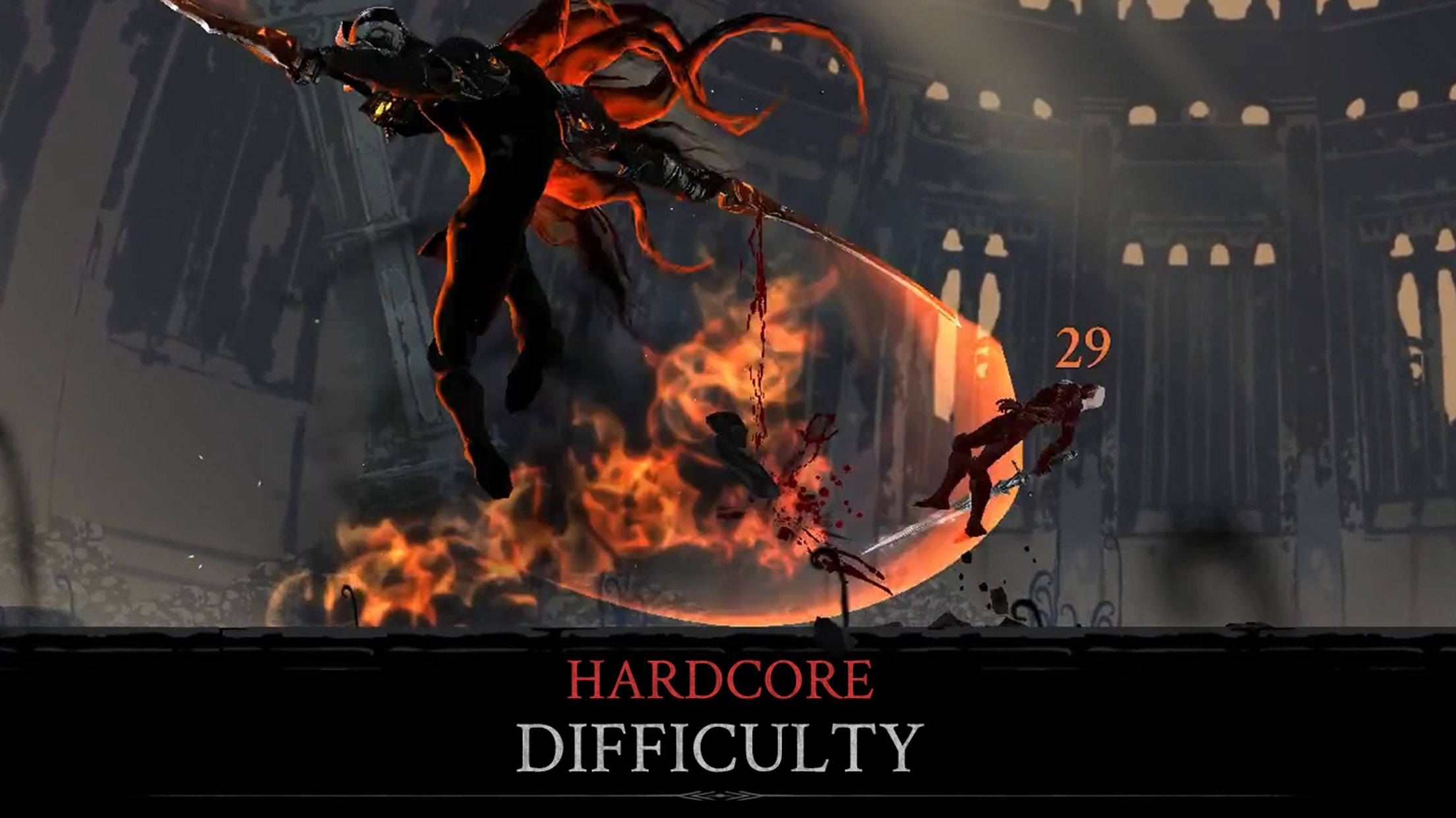 Beginner’s Guide to Shadow Hunter Offline Games – Getting Started with Combat, Characters, and Customization