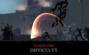 Shadow Hunter Offline Games – All Working Redeem Codes October 2025