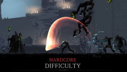 All Active Shadow Hunter Offline Games Codes You Can Use Right Now (June 2025)
