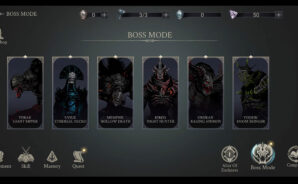 Shadow Hunter Offline Games – 10 Expert Tips to Master the Combat and Progression