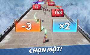 Evony: Linh Thú Mạnh Nhất Cho PvP, Thu Thập Tài Nguyên và Chiến Boss