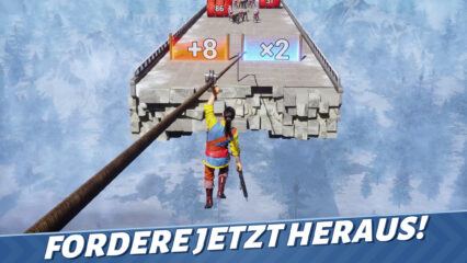 Die 10 häufigsten Fehler neuer Spieler in Evony: Die Rückkehr des Königs und wie du sie vermeidest