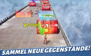 Ultimativer PvP-Guide für Evony: Die Rückkehr des Königs