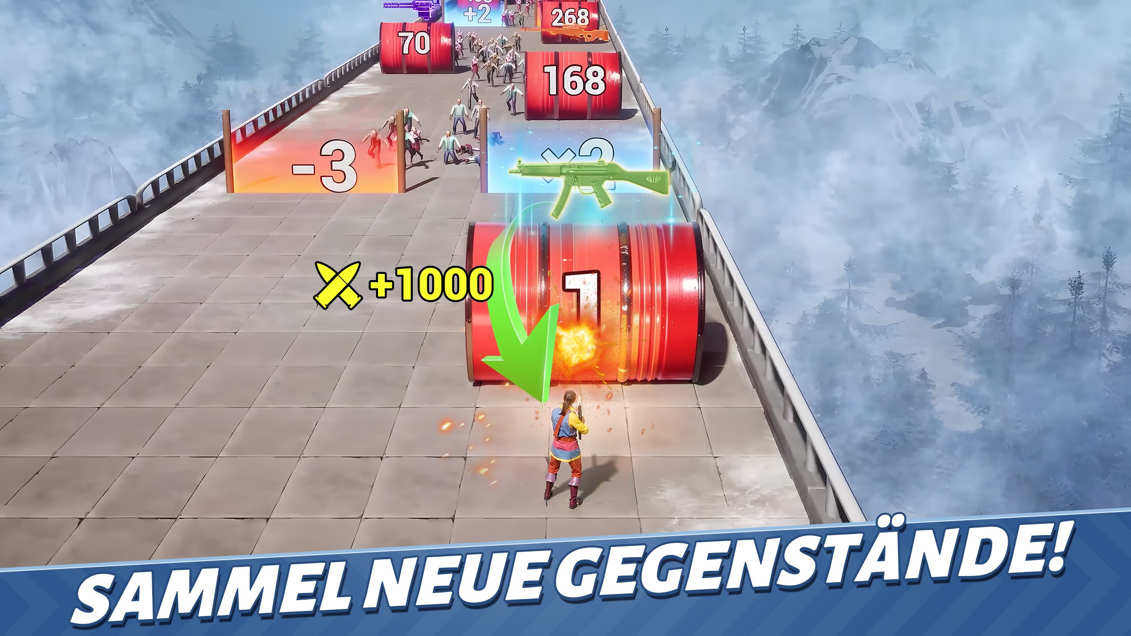 Ultimativer PvP-Guide für Evony Die Rückkehr des Königs