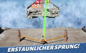 Schnelles Wachstum in Evony: Die Rückkehr des Königs – Speedups &#038; Booster clever nutzen