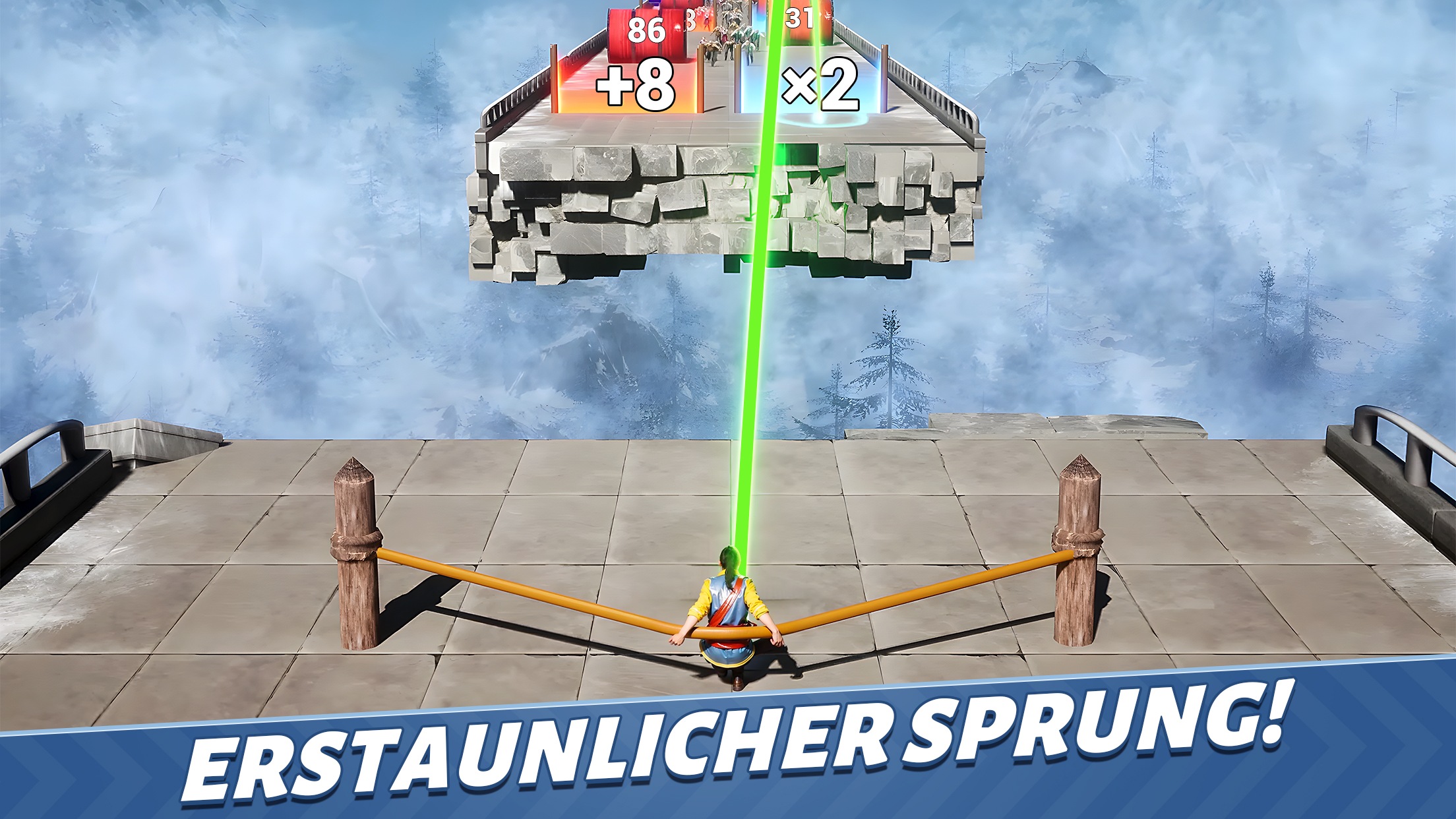 Schnelles Wachstum in Evony: Die Rückkehr des Königs – Speedups & Booster clever nutzen