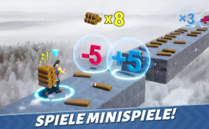 Spiritual Beast Guide für Evony: Die Rückkehr des Königs