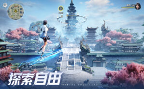 「斗羅大陸:獵魂世界」戰力提升指南