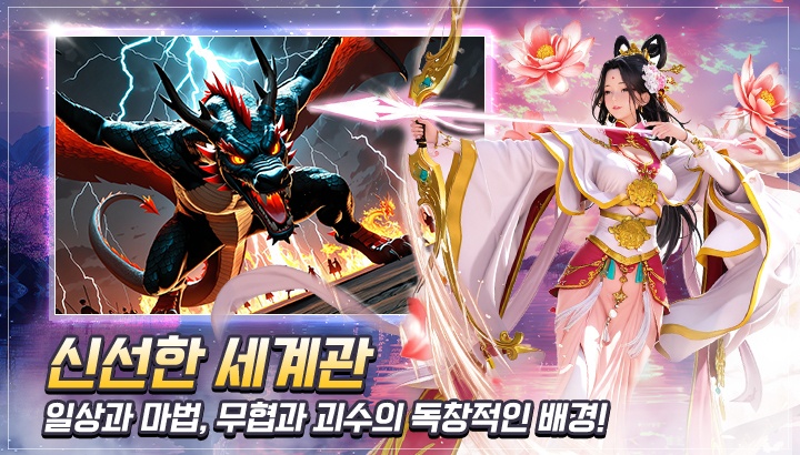 용칼이 키우기 : 용가리알 무한 지급!: 장비 및 무기 성장 전략 가이드: 효율적인 세팅과 강화법 총정리