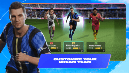Top Eleven Be a Soccer Manager Tactics Guide – Lead Your Team with the Right Strategies