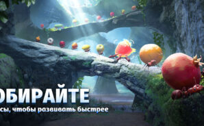 Гайд по ресурсам в The Ants Underground Kingdom — где их найти и как использовать