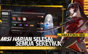 Tips Farming yang Efisien di Dragon Raja: ReRise – Klaim Diamond Kalian!