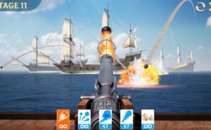 Boom Blast Şehir Kurma Stratejileri