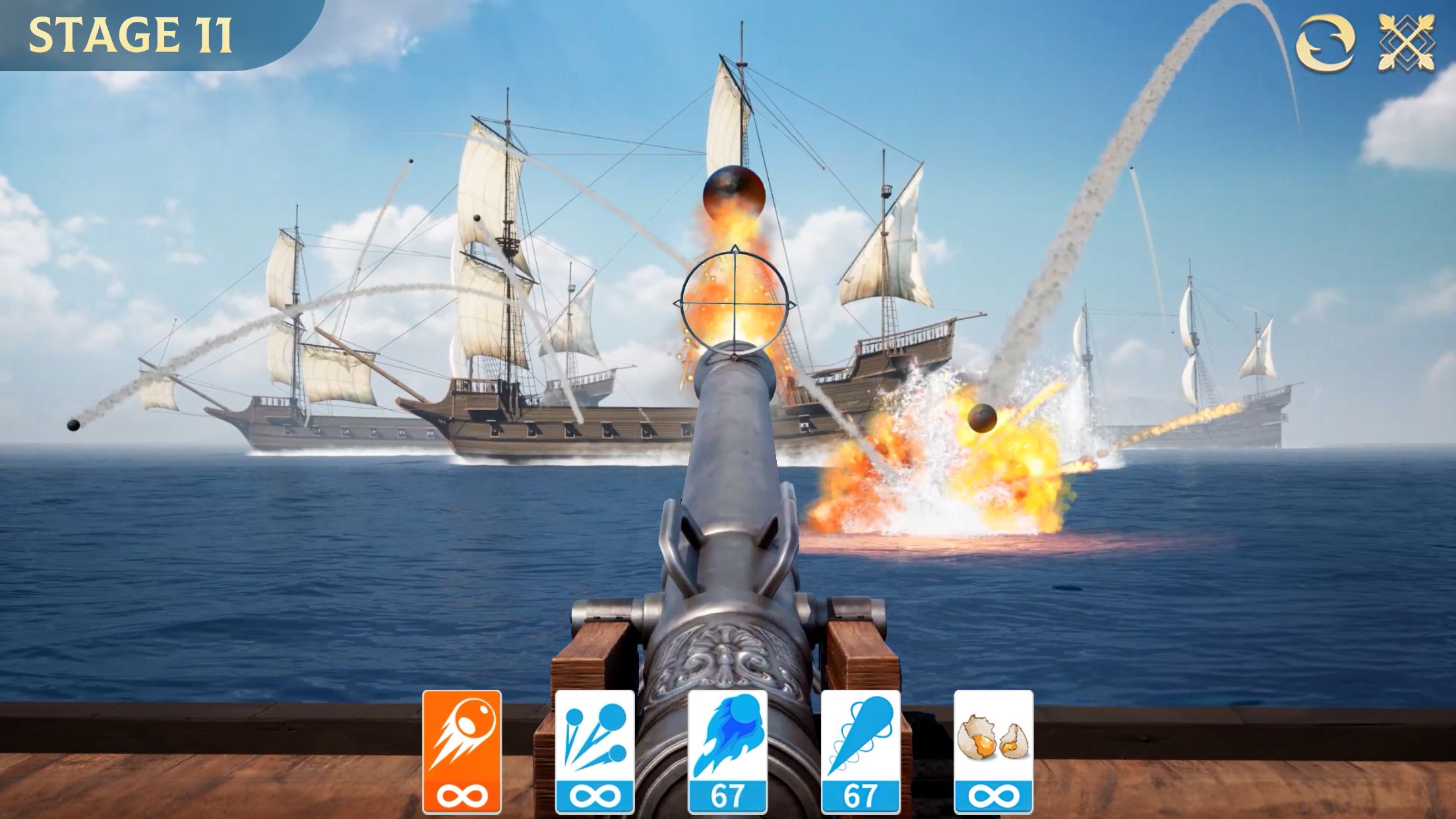 Boom Blast Şehir Kurma Stratejileri